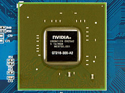 ꡼ No.004Υͥ / GT200Υȥ꡼ǥGeForce GT 220סGeForce 210סΩ֤餫ˤ