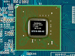 ꡼ No.005Υͥ / GT200Υȥ꡼ǥGeForce GT 220סGeForce 210סΩ֤餫ˤ