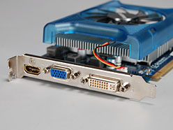 ꡼ No.008Υͥ / GT200Υȥ꡼ǥGeForce GT 220סGeForce 210סΩ֤餫ˤ