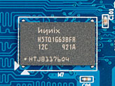 ꡼ No.011Υͥ / GT200Υȥ꡼ǥGeForce GT 220סGeForce 210סΩ֤餫ˤ