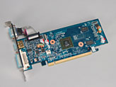 ꡼ No.014Υͥ / GT200Υȥ꡼ǥGeForce GT 220סGeForce 210סΩ֤餫ˤ