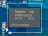 ꡼ No.015Υͥ / GT200Υȥ꡼ǥGeForce GT 220סGeForce 210סΩ֤餫ˤ