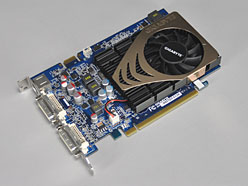 ꡼ No.016Υͥ / GT200Υȥ꡼ǥGeForce GT 220סGeForce 210סΩ֤餫ˤ