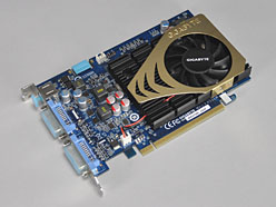 ꡼ No.017Υͥ / GT200Υȥ꡼ǥGeForce GT 220סGeForce 210סΩ֤餫ˤ
