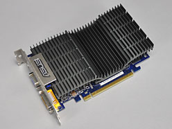 ꡼ No.021Υͥ / GT200Υȥ꡼ǥGeForce GT 220סGeForce 210סΩ֤餫ˤ