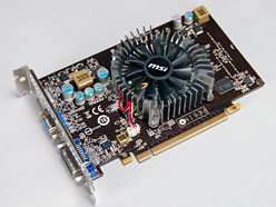 ꡼ No.002Υͥ / 99ɥDX 10.1бȥ꡼ߥɥGPUGeForce GT 240ץӥ塼Ǻ