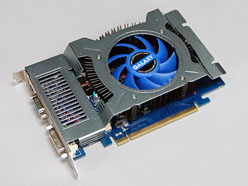 ꡼ No.003Υͥ / 99ɥDX 10.1бȥ꡼ߥɥGPUGeForce GT 240ץӥ塼Ǻ