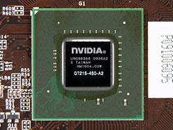꡼ No.005Υͥ / 99ɥDX 10.1бȥ꡼ߥɥGPUGeForce GT 240ץӥ塼Ǻ