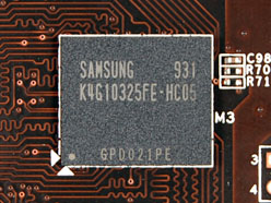 ꡼ No.007Υͥ / 99ɥDX 10.1бȥ꡼ߥɥGPUGeForce GT 240ץӥ塼Ǻ
