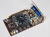 ꡼ No.009Υͥ / 99ɥDX 10.1бȥ꡼ߥɥGPUGeForce GT 240ץӥ塼Ǻ