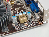 ꡼ No.011Υͥ / 99ɥDX 10.1бȥ꡼ߥɥGPUGeForce GT 240ץӥ塼Ǻ