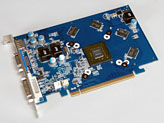 ꡼ No.020Υͥ / 99ɥDX 10.1бȥ꡼ߥɥGPUGeForce GT 240ץӥ塼Ǻ