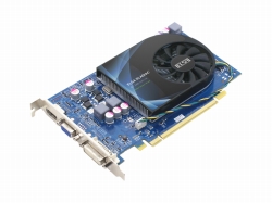 ꡼ No.002Υͥ / ELSAGeForce GTS 250GeForce GT 240ܥɤȯ