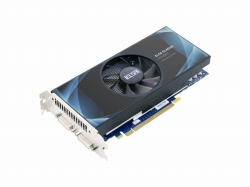 ꡼ No.003Υͥ / ELSAGeForce GTS 250GeForce GT 240ܥɤȯ