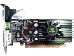 ꡼ No.001Υͥ / ͻָLow ProfileͤGeForce 210ɤ4700ߤȯ