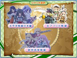 ꡼ No.003Υͥ / ˨ءġġ˨˨2ά2chuϡפȯ925˷ꡪ