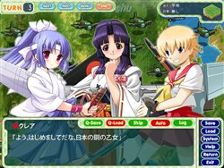 ꡼ No.006Υͥ / ˨ءġġ˨˨2ά2chuϡפȯ925˷ꡪ