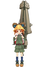 ꡼ No.007Υͥ / ˨ءġġ˨˨2ά2chuϡפȯ925˷ꡪ