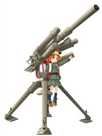 ꡼ No.008Υͥ / ˨ءġġ˨˨2ά2chuϡפȯ925˷ꡪ