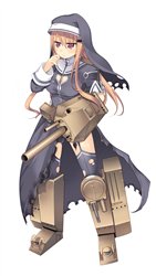 ꡼ No.011Υͥ / ˨ءġġ˨˨2ά2chuϡפȯ925˷ꡪ