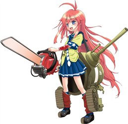 ꡼ No.012Υͥ / ˨ءġġ˨˨2ά2chuϡפȯ925˷ꡪ