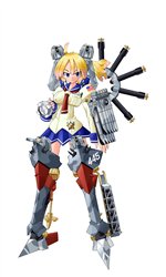 ꡼ No.013Υͥ / ˨ءġġ˨˨2ά2chuϡפȯ925˷ꡪ