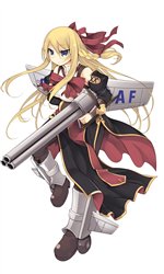 ꡼ No.014Υͥ / ˨ءġġ˨˨2ά2chuϡפȯ925˷ꡪ