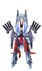 ꡼ No.015Υͥ / ˨ءġġ˨˨2ά2chuϡפȯ925˷ꡪ