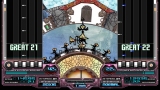 ꡼ No.002Υͥ / PS2ǺǸΡBEMANIɤ180ʰʾܥ塼ࡪbeatmania IIDX 16 EMPRESS  PREMIUM BESTפ1015ȯ