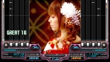 ꡼ No.004Υͥ / PS2ǺǸΡBEMANIɤ180ʰʾܥ塼ࡪbeatmania IIDX 16 EMPRESS  PREMIUM BESTפ1015ȯ