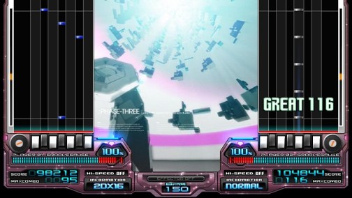 ꡼ No.009Υͥ / ɺǿԼϿʤо졤PS2beatmania IIDX 16 EMPRESS  PREMIUM BESTפκǿ
