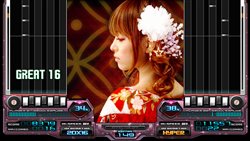 ꡼ No.002Υͥ / ƯοʤԼϿ beatmania IIDX 16 EMPRESS  PREMIUM BESTפȯ