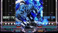 ꡼ No.003Υͥ / ƯοʤԼϿ beatmania IIDX 16 EMPRESS  PREMIUM BESTפȯ