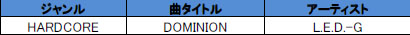 ꡼ No.008Υͥ / ƯοʤԼϿ beatmania IIDX 16 EMPRESS  PREMIUM BESTפȯ