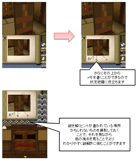 ꡼ No.008Υͥ / SIMPLE꡼ǿ̩æ 饯결ߡо