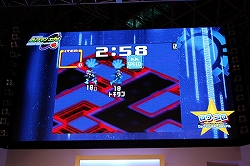 ꡼ No.014Υͥ / TGS 2009ϼĶơĤˡήɤȡȥɤΥåޥ󤬶顪֥åޥ  ڥ졼ȥ塼ƥ󥰥פΥơ٥Ȥͤݡ