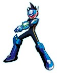 画像ギャラリー No.004のサムネイル画像 / 「ロックマン エグゼ オペレートシューティングスター」,バトルのポイントとなる“プログラムアドバンス”を紹介