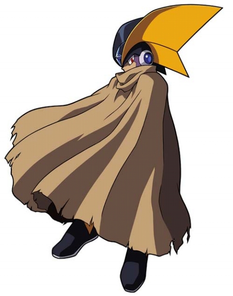 ���������꡼ No.001�Υ���ͥ������ / �֥��å��ޥ󥨥��� OSS�ץʥӥ��åסȥե���ơɤ���ָ�����ۿ�