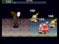 ���������꡼ No.003�Υ���ͥ������ / �֥��å��ޥ󥨥��� OSS�ץʥӥ��åסȥե���ơɤ���ָ�����ۿ�