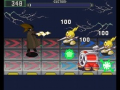 ���������꡼ No.004�Υ���ͥ������ / �֥��å��ޥ󥨥��� OSS�ץʥӥ��åסȥե���ơɤ���ָ�����ۿ�