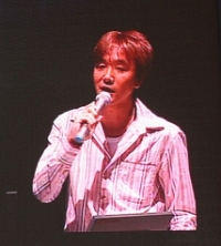 ꡼ No.007Υͥ / TGS 2009Ϥޤޤʾ󤬰쵤˲!?򤷤Τܥ塼ΡΥ륭ꥢ2ץ٥ȥݡȤϤ