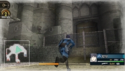 ꡼ No.005Υͥ / TGS 2009BLiTZοǤǧǤΥ륭ꥢ2פΥץ쥤ݡȤǺ