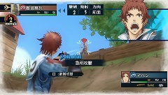 ꡼ No.010Υͥ / TGS 2009Ͻбͥؤץǥ塼乶ˡΥ륭ꥢ2 ꥢΩδعפΥڥ륹ơ