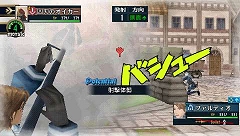 ꡼ No.010Υͥ / Υ륭ꥢ2פ˥ȥȥ顦󥿡ɤλ郎ꡣץ쥤ǥ餬᤯ѤǤϢư