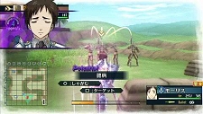 画像ギャラリー No.035のサムネイル画像 / 単位を取得して上位兵科にクラスチェンジ！「戦場のヴァルキュリア2」の上位兵科と戦車のカスタマイズについての情報を紹介