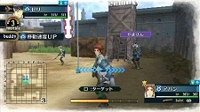 画像ギャラリー No.049のサムネイル画像 / 単位を取得して上位兵科にクラスチェンジ！「戦場のヴァルキュリア2」の上位兵科と戦車のカスタマイズについての情報を紹介