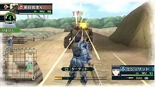 画像ギャラリー No.051のサムネイル画像 / 単位を取得して上位兵科にクラスチェンジ！「戦場のヴァルキュリア2」の上位兵科と戦車のカスタマイズについての情報を紹介