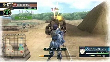 画像ギャラリー No.052のサムネイル画像 / 単位を取得して上位兵科にクラスチェンジ！「戦場のヴァルキュリア2」の上位兵科と戦車のカスタマイズについての情報を紹介