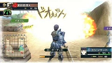 画像ギャラリー No.053のサムネイル画像 / 単位を取得して上位兵科にクラスチェンジ！「戦場のヴァルキュリア2」の上位兵科と戦車のカスタマイズについての情報を紹介