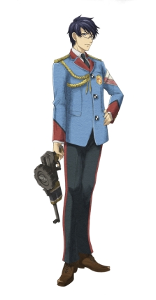 ꡼ No.001Υͥ / Υ륭ꥢ2 ꥢΩδعסȥǥߡѡȡɤξܺ٤ǧǤԥץ쥤ݡȤϤ